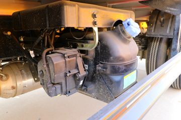 ŷ������ S3 127���� 3.88���Ű������Ῠ(����)(ZB1041JDD6L)ͼƬ