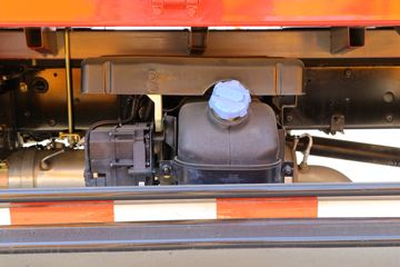 ŷ������ S3 127���� 3.88���Ű������Ῠ(����)(ZB1041JDD6L)ͼƬ