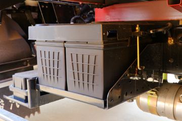 ŷ������ S3 127���� 3.88���Ű������Ῠ(����)(ZB1041JDD6L)ͼƬ