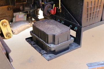 ŷ������ S3 127���� 3.88���Ű������Ῠ(����)(ZB1041JDD6L)ͼƬ