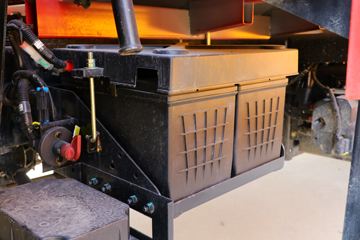 ŷ������ S3 127���� 3.88���Ű������Ῠ(����)(ZB1041JDD6L)ͼƬ