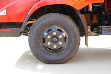 ŷ������ S3 127���� 3.88���Ű������Ῠ(����)(ZB1041JDD6L)ͼƬ