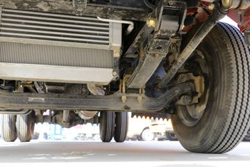 ŷ������ S3 127���� 3.88���Ű������Ῠ(����)(ZB1041JDD6L)ͼƬ