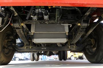 ŷ������ S3 127���� 3.88���Ű������Ῠ(����)(ZB1041JDD6L)ͼƬ