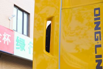 ���� ��ʮ��޿�VC66 460���� 6X4ǣ����(����)(QL4250W6NDZ)ͼƬ