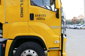 ���� ��ʮ��޿�VC66 460���� 6X4ǣ����(����)(QL4250W6NDZ)ͼƬ