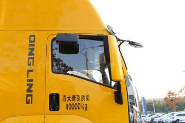 ���� ��ʮ��޿�VC66 460���� 6X4ǣ����(����)(QL4250W6NDZ)ͼƬ