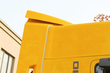 ���� ��ʮ��޿�VC66 460���� 6X4ǣ����(����)(QL4250W6NDZ)ͼƬ