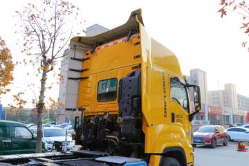 ���� ��ʮ��޿�VC66 460���� 6X4ǣ����(����)(QL4250W6NDZ)ͼƬ