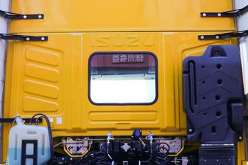 ���� ��ʮ��޿�VC66 460���� 6X4ǣ����(����)(QL4250W6NDZ)ͼƬ