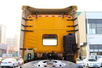 ���� ��ʮ��޿�VC66 460���� 6X4ǣ����(����)(QL4250W6NDZ)ͼƬ