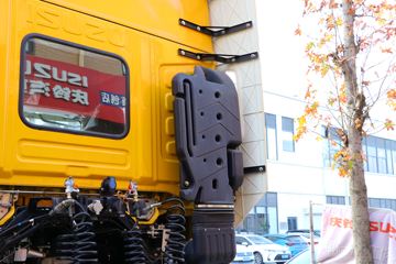 ���� ��ʮ��޿�VC66 460���� 6X4ǣ����(����)(QL4250W6NDZ)ͼƬ