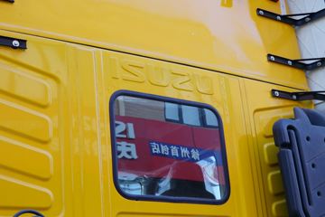 ���� ��ʮ��޿�VC66 460���� 6X4ǣ����(����)(QL4250W6NDZ)ͼƬ