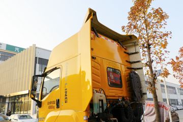 ���� ��ʮ��޿�VC66 460���� 6X4ǣ����(����)(QL4250W6NDZ)ͼƬ