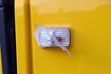 ���� ��ʮ��޿�VC66 460���� 6X4ǣ����(����)(QL4250W6NDZ)ͼƬ