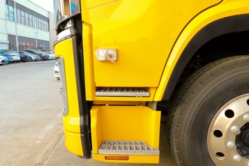 ���� ��ʮ��޿�VC66 460���� 6X4ǣ����(����)(QL4250W6NDZ)ͼƬ