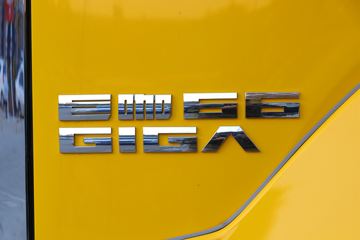 ���� ��ʮ��޿�VC66 460���� 6X4ǣ����(����)(QL4250W6NDZ)ͼƬ