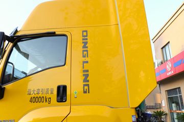 ���� ��ʮ��޿�VC66 460���� 6X4ǣ����(����)(QL4250W6NDZ)ͼƬ