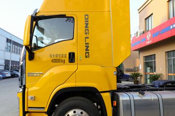 ���� ��ʮ��޿�VC66 460���� 6X4ǣ����(����)(QL4250W6NDZ)ͼƬ