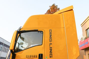 ���� ��ʮ��޿�VC66 460���� 6X4ǣ����(����)(QL4250W6NDZ)ͼƬ