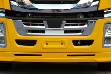 ���� ��ʮ��޿�VC66 460���� 6X4ǣ����(����)(QL4250W6NDZ)ͼƬ