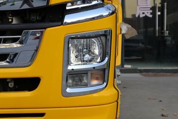 ���� ��ʮ��޿�VC66 460���� 6X4ǣ����(����)(QL4250W6NDZ)ͼƬ