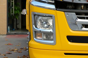 ���� ��ʮ��޿�VC66 460���� 6X4ǣ����(����)(QL4250W6NDZ)ͼƬ