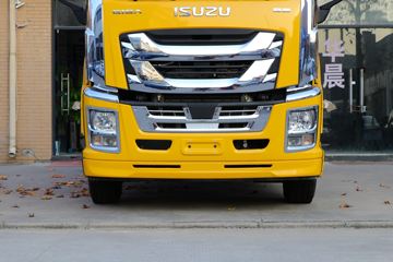 ���� ��ʮ��޿�VC66 460���� 6X4ǣ����(����)(QL4250W6NDZ)ͼƬ