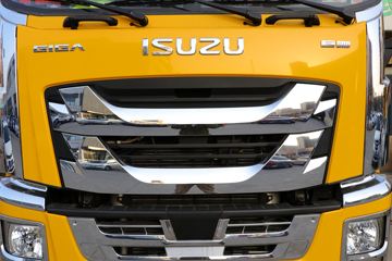 ���� ��ʮ��޿�VC66 460���� 6X4ǣ����(����)(QL4250W6NDZ)ͼƬ