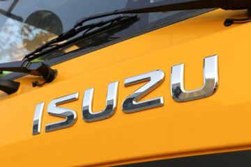 ���� ��ʮ��޿�VC66 460���� 6X4ǣ����(����)(QL4250W6NDZ)ͼƬ