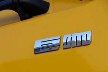 ���� ��ʮ��޿�VC66 460���� 6X4ǣ����(����)(QL4250W6NDZ)ͼƬ