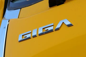 ���� ��ʮ��޿�VC66 460���� 6X4ǣ����(����)(QL4250W6NDZ)ͼƬ