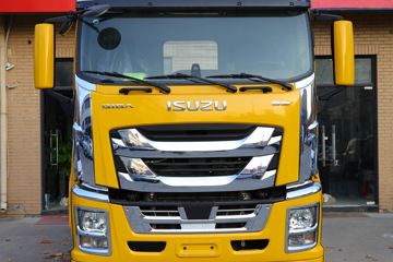 ���� ��ʮ��޿�VC66 460���� 6X4ǣ����(����)(QL4250W6NDZ)ͼƬ