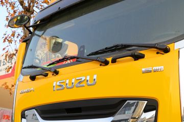 ���� ��ʮ��޿�VC66 460���� 6X4ǣ����(����)(QL4250W6NDZ)ͼƬ