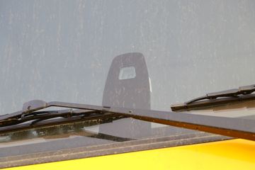 ���� ��ʮ��޿�VC66 460���� 6X4ǣ����(����)(QL4250W6NDZ)ͼƬ