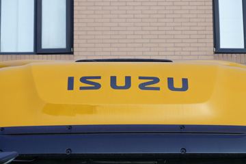 ���� ��ʮ��޿�VC66 460���� 6X4ǣ����(����)(QL4250W6NDZ)ͼƬ