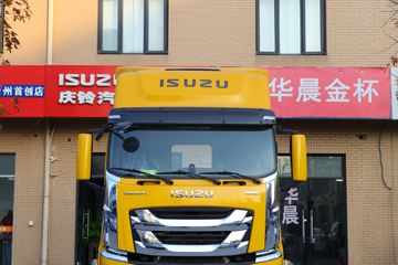 ���� ��ʮ��޿�VC66 460���� 6X4ǣ����(����)(QL4250W6NDZ)ͼƬ