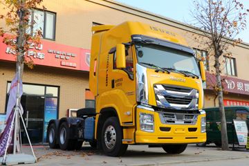 ���� ��ʮ��޿�VC66 460���� 6X4ǣ����(����)(QL4250W6NDZ)ͼƬ