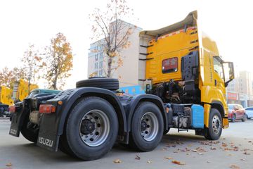 ���� ��ʮ��޿�VC66 460���� 6X4ǣ����(����)(QL4250W6NDZ)ͼƬ