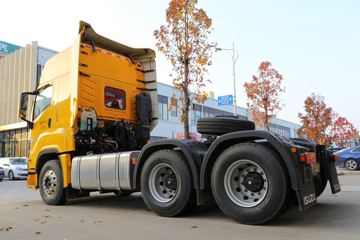 ���� ��ʮ��޿�VC66 460���� 6X4ǣ����(����)(QL4250W6NDZ)ͼƬ