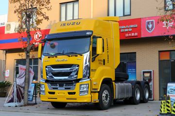 ���� ��ʮ��޿�VC66 460���� 6X4ǣ����(����)(QL4250W6NDZ)ͼƬ