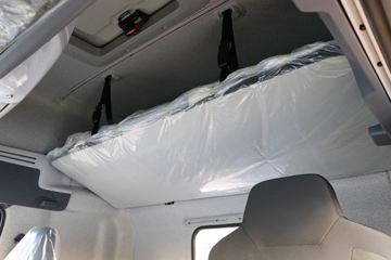 ���� ��ʮ��޿�VC66 460���� 6X4ǣ����(����)(QL4250W6NDZ)ͼƬ