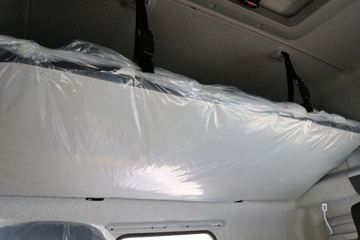 ���� ��ʮ��޿�VC66 460���� 6X4ǣ����(����)(QL4250W6NDZ)ͼƬ