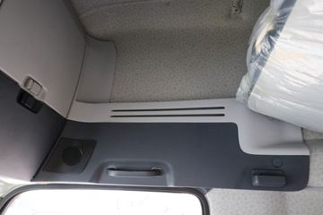 ���� ��ʮ��޿�VC66 460���� 6X4ǣ����(����)(QL4250W6NDZ)ͼƬ