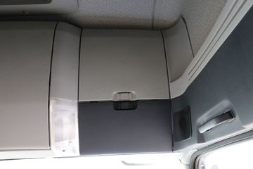 ���� ��ʮ��޿�VC66 460���� 6X4ǣ����(����)(QL4250W6NDZ)ͼƬ