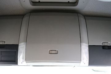 ���� ��ʮ��޿�VC66 460���� 6X4ǣ����(����)(QL4250W6NDZ)ͼƬ