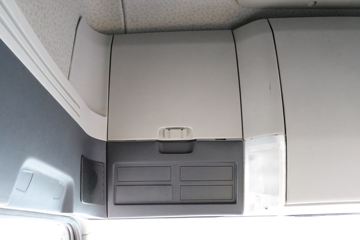 ���� ��ʮ��޿�VC66 460���� 6X4ǣ����(����)(QL4250W6NDZ)ͼƬ