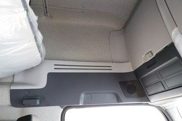 ���� ��ʮ��޿�VC66 460���� 6X4ǣ����(����)(QL4250W6NDZ)ͼƬ