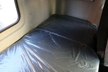 ���� ��ʮ��޿�VC66 460���� 6X4ǣ����(����)(QL4250W6NDZ)ͼƬ