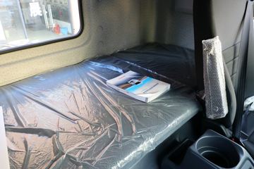 ���� ��ʮ��޿�VC66 460���� 6X4ǣ����(����)(QL4250W6NDZ)ͼƬ